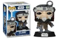 Clang 820 Star Wars Funko POP! Vinyl 