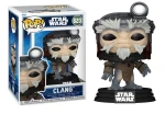 Clang 820 Star Wars Funko POP! Vinyl 