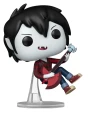 Marshall Lee 1903 Adventure Time Funko POP! Vinyl