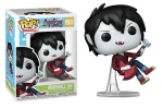 Marshall Lee 1903 Adventure Time Funko POP! Vinyl