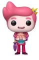 Prince Gumball 1904 Adventure Time Funko POP! Vinyl
