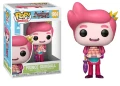 Prince Gumball 1904 Adventure Time Funko POP! Vinyl
