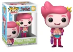 Prince Gumball 1904 Adventure Time Funko POP! Vinyl