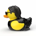 Matrix Tubbz PVC Figure Trinity 10 cm