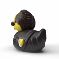 Matrix Tubbz PVC Figure Agent Smith 10 cm