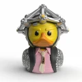 Back To The Future Tubbz Mini PVC Figure Doc Brown 5 cm