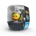 Back To The Future Tubbz Mini PVC Figure Doc Brown 5 cm