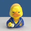 Back To The Future Tubbz Mini PVC Figure Biff Tannen 5 cm