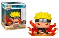 Naruto Uzumaki as Nine Tails 1233 Naruto Funko POP! Vinyl