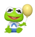 Baby Kermit 1696 The Muppets Funko POP! 