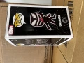 Outlet Carnage 889 Marvel Venom Funko POP! Vinyl