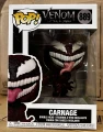 Outlet Carnage 889 Marvel Venom Funko POP! Vinyl