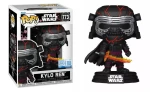 Outlet Kylo Ren 773 Star Wars Funko POP! Vinyl 