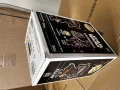 Outlet Kylo Ren 773 Star Wars Funko POP! Vinyl 