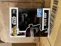 Outlet Kylo Ren 773 Star Wars Funko POP! Vinyl 