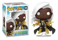 Storm (Wasteland) 1595 MARVEL X-men 97' Funko POP! Vinyl