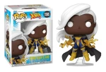 Storm (Wasteland) 1595 MARVEL X-men 97' Funko POP! Vinyl