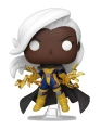 Storm (Wasteland) 1595 MARVEL X-men 97' Funko POP! Vinyl
