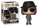 Outlet Polly Gray 1401 Peaky Blinders Funko POP! Vinyl