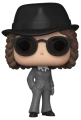 Outlet Polly Gray 1401 Peaky Blinders Funko POP! Vinyl