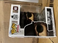 Outlet Polly Gray 1401 Peaky Blinders Funko POP! Vinyl