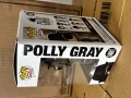 Outlet Polly Gray 1401 Peaky Blinders Funko POP! Vinyl