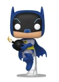 Batman with bomb 624 Batman 66 DC Funko POP! Vinyl 