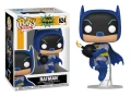 Batman with bomb 624 Batman 66 DC Funko POP! Vinyl 