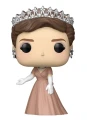 Queen Clarisse 1731 Disney The Princess Diaries Funko POP!