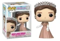 Queen Clarisse 1731 Disney The Princess Diaries Funko POP!