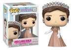 Queen Clarisse 1731 Disney The Princess Diaries Funko POP!