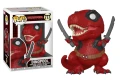 Outlet Dinopool 777 Marvel Deadpool Funko POP! Vinyl 