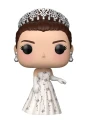 Mia Thermopolis 1730 Disney The Princess Diaries Funko POP!