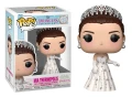 Mia Thermopolis 1730 Disney The Princess Diaries Funko POP!