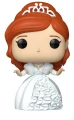 Giselle 1727 Disney ENCHANTED  Funko POP! 
