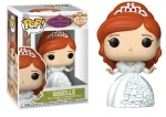 Giselle 1727 Disney ENCHANTED  Funko POP! 