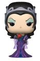 Queen Narissa 1728 Disney ENCHANTED  Funko POP! 