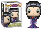 Queen Narissa 1728 Disney ENCHANTED  Funko POP! 