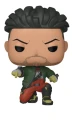 Deadshot 533 DC’s Suicide Squad Isakai  Funko POP! Vinyl 