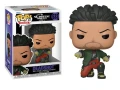 Deadshot 533 DC’s Suicide Squad Isakai  Funko POP! Vinyl 