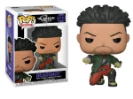 Deadshot 533 DC’s Suicide Squad Isakai  Funko POP! Vinyl 