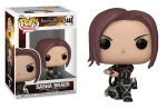 Outlet Sasha Braus 1448 Attack on Titan Funko POP! Vinyl