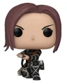 Outlet Sasha Braus 1448 Attack on Titan Funko POP! Vinyl