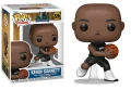 Outlet Kevin Garnett 226 Minnesota Timberwolves  NBA Funko POP! 
