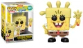 Outlet Glove World SpongeBob 1671 SpongeBob Squarepants Funko POP! Vinyl 