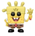 Outlet Glove World SpongeBob 1671 SpongeBob Squarepants Funko POP! Vinyl 