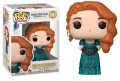 Outlet Penelope Featherington 1663 Bridgerton  Funko POP! Vinyl