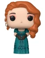 Outlet Penelope Featherington 1663 Bridgerton  Funko POP! Vinyl