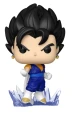 Vegito 2218 Dragon Ball Z Funko POP! Vinyl