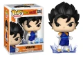 Vegito 2218 Dragon Ball Z Funko POP! Vinyl
